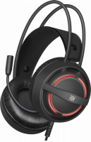 ��������� DEFENDER DEXTER RG (64595)