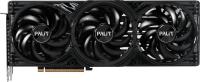 ���������� Palit NVIDIA GeForce RTX 5070 GamingPro-S 12Gb (NE75070019K9-GB2050U)