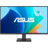 ������� ASUS 23.8" VA249QG IPS FHD, ������ , 90LM02W1-B01371