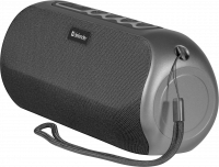 ����������� ������� Defender G32 20��,BT/FM/USB/TF/AUX/TWS/IP56 (65232) 