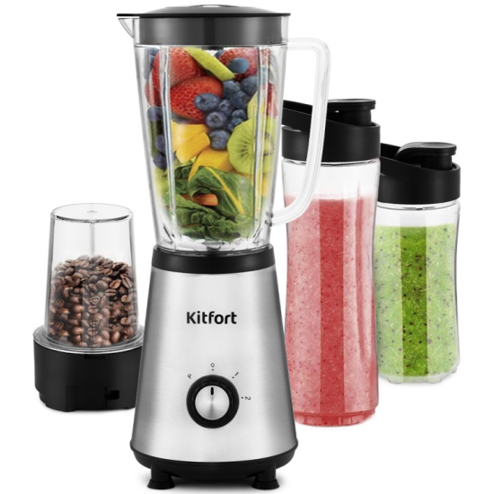 ������� Kitfort ��-1340-3