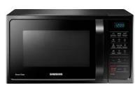   Samsung MC28H5013AK/BW 28. 1500 