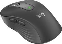   Logitech M650 Graphite (USB/BT,4000dpi, 5but) (910-006276)