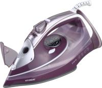 ���� Hyundai H-SI01780 3100�� �������/��������