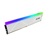 ����������� ������ 16Gb ADATA XPG SPECTRIX D35G RGB Gaming Memory AX4U320016G16A-SWHD35G, �����