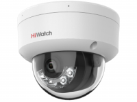   IP HiWatch DS-I852M 2.8-2.8  .