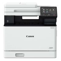 ��� Canon i-SENSYS MF752Cdw (5455C012)