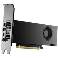 ���������� PNY Quadro RTX 2000 16Gb GDDR6 Ret low profile VCNRTX2000ADA-SB