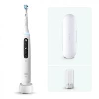 ������ ����� ������������� Oral-B iO Series 5 iOG5.1A6.1WT �����