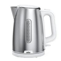 ������ Braun WK1500WH