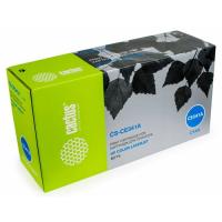 �����-�������� Cactus CS-CE341A ������� ��� HP CLJ M775 (16000���.)