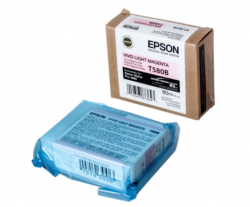 Картриджи для принтеров colouring купить. Epson St Pro 3800. T580b. Картриджи для принтера Epson Pro 3880 фото. Color Mode Epson vivid.