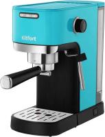 ��������� �������� Kitfort ��-7461 1350�� ���������/������