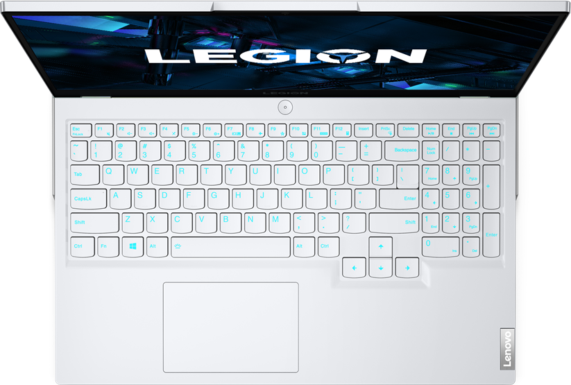 Legion 5 15ith6h. Lenovo Legion 5 Pro 16ith6. Lenovo Legion 5 15ith6. Ноутбук Lenovo Legion 5 15ith6. Ноутбук 15.6" Lenovo Legion 5-15ith6.