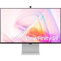������� Samsung 27" ViewFinity S27C902PAI 5120x2880 IPS 60�� 5ms Thunderbolt DisplayPort
