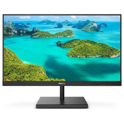 philips 24 inch ips monitor