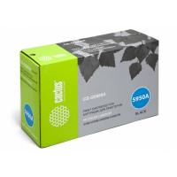 �����-�������� Cactus CS-Q5950A ������ ��� HP CLJ 4700 (11000���.)