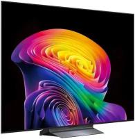 ��������� 65"  LG OLED65C6RLA.ARUG OLED, 4K Ultra HD, ����� ��, WebOS, ������