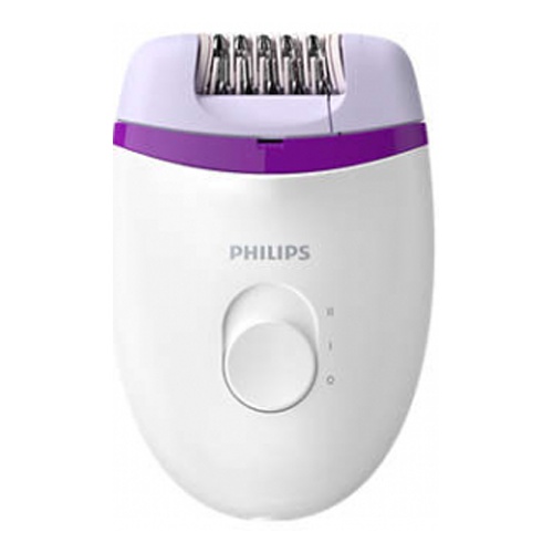 �������� Philips BRE225/00
