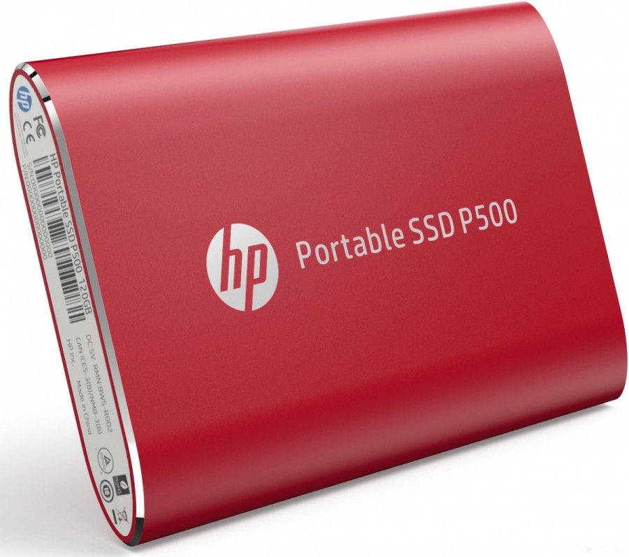 Внешний 500. Внешний SSD HP p500. HP Portable SSD p500. Внешний SSD HP p500 1tb. Внешний накопитель HP p500 120gb.