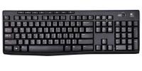   Logitech K270  ()