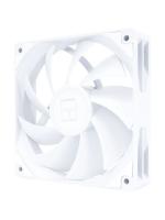 ���������� Thermalright TL-C12CW-X28 / 120mm PWM / TRTLC12CWX28