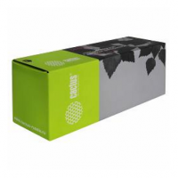 �����-�������� Cactus CS-CF412X ������ ��� HP CLJ Pro M452dn/ M452dw/M477fdn/M477fdw (5000���.)