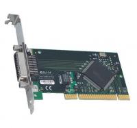 PCI-1671UP-AE ������������� ����� �����/������ IEEE-488.2 Interface Low Profile Universal PCI Card Advantech