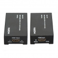 �������� ��� �������� HDMI OSNOVO TA-Hi/1+RA-Hi/1