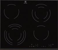   Electrolux EHF6343FOK 