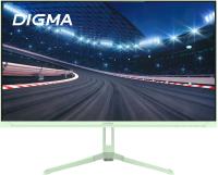 ������� Digma 23.8" Overdrive 24P410F FHD IPS LED ������