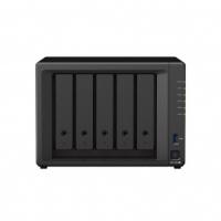   (NAS) Synology DS1522+