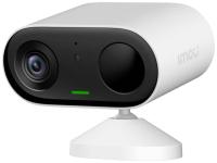 ������ ��������������� IP Imou Cell Go 2.8-2.8�� ��. (IPC-B32P-V2-IMOU)
