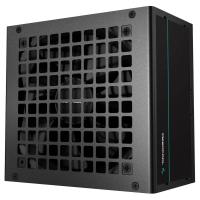 ���� ������� Deepcool PF500 R-PF500D-HA0B-WDEU