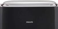  Philips HD2590/90 .