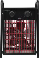 �������� ����� ������������� Timberk Master T-HG5-Q12T 500�� ������/�������