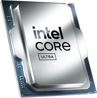  Intel Core Ultra 7 265 (Arrow Lake, 20C/20T, 2.4/5.3GHz, 36MB, 65W) OEM (AT8076806413)