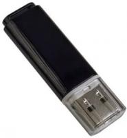 USB накопитель 8GB Perfeo C13 Black (PF-C13B008)