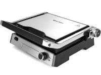 ������������ Kitfort KT-1602 2000�� �����������/������