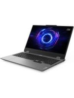 ������� Lenovo LOQ 15IRX10, 15.6" (1920x1080) IPS 144 ��/Intel Core i7-14700HX/32 �� DDR5/1024 �� SSD/NVIDIA GeForce RTX 5060 ��� ��������� (8 ��)/��� �������, ����� (83JE013KSA)