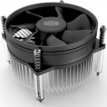  Cooler Master RH-I50-20PK-R1