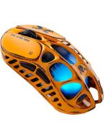������������ ������� ���� Gravastar Mercury X Pro ������