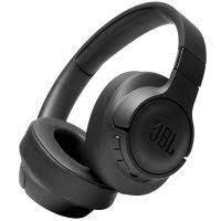 ��������� ��������� JBL Tune 710BT ������ ������������ bluetooth �������� (JBLT710BTBLK)