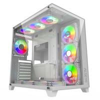 ������ ALSEYE Paladin-W (4 fans)