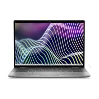  Dell Latitude 7440, 14" (1920x1200) IPS/Intel Core i7-1365U/32 LPDDR5/512 SSD/Iris Xe Graphics/Win 11 Pro ENG, 