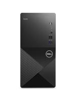 ��������� ���� Dell Vostro 3030 MT, Intel Core i3-12100/16 �� DDR5/512 �� SSD/Intel UHD Graphics/Windows 11 Pro/����������, ����, ������ (3030-38811/16)
