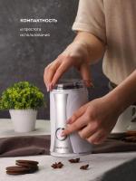  Galaxy Line GL 0905 250 ..:. .:65 