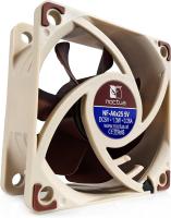 �e�������� ��� ������� Noctua NF-A6X25 5V (NF-A6X25 5V) - 60mm