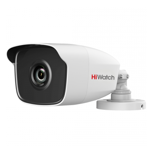 ������ ��������������� Hikvision HiWatch DS-T120 2.8-2.8�� �������