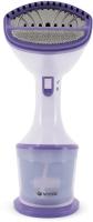 ������������ ������ Vitek 2660-VT-01 1600�� �����/����������